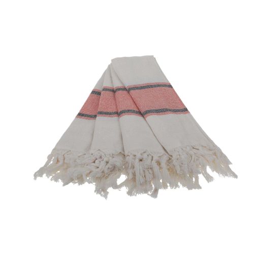 Smyrna Turkish Hand / Kitchen Towel 4 pack 23x17in Smyrna Turkish Hand / Kitchen Towel 4 pack 23x17in